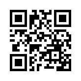 QR-Code https://ppt.cc/8Kob