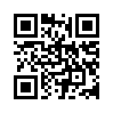 QR-Code https://ppt.cc/8Kop