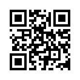 QR-Code https://ppt.cc/8Kov