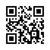 QR-Code https://ppt.cc/8Kp0