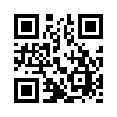 QR-Code https://ppt.cc/8Krj