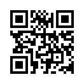 QR-Code https://ppt.cc/8Kro
