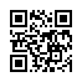 QR-Code https://ppt.cc/8KsJ