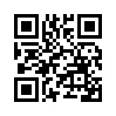 QR-Code https://ppt.cc/8Ku4