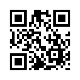 QR-Code https://ppt.cc/8Kv2