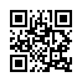 QR-Code https://ppt.cc/8KvY