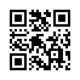 QR-Code https://ppt.cc/8KwL