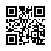 QR-Code https://ppt.cc/8Kwj