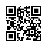 QR-Code https://ppt.cc/8Kwq