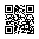QR-Code https://ppt.cc/8Kxb