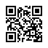 QR-Code https://ppt.cc/8Kxv