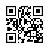 QR-Code https://ppt.cc/8KyN
