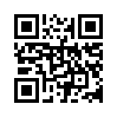 QR-Code https://ppt.cc/8Kz%40
