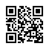 QR-Code https://ppt.cc/8L%2CB