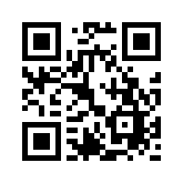 QR-Code https://ppt.cc/8L%7E0