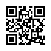 QR-Code https://ppt.cc/8L%7Eh