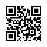 QR-Code https://ppt.cc/8L%7Et