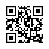 QR-Code https://ppt.cc/8L-1