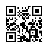 QR-Code https://ppt.cc/8L0T