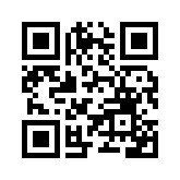QR-Code https://ppt.cc/8L0q