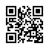 QR-Code https://ppt.cc/8L1J