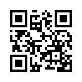 QR-Code https://ppt.cc/8L2t
