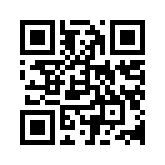 QR-Code https://ppt.cc/8L3F