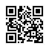 QR-Code https://ppt.cc/8L43