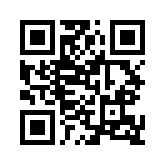 QR-Code https://ppt.cc/8L4d