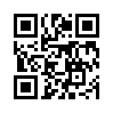QR-Code https://ppt.cc/8L52