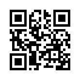 QR-Code https://ppt.cc/8L5A