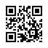 QR-Code https://ppt.cc/8L5N