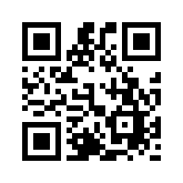 QR-Code https://ppt.cc/8L5g