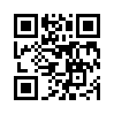 QR-Code https://ppt.cc/8L6i