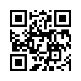 QR-Code https://ppt.cc/8L6u