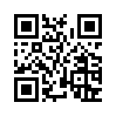 QR-Code https://ppt.cc/8L70