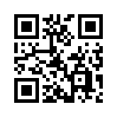 QR-Code https://ppt.cc/8L7H