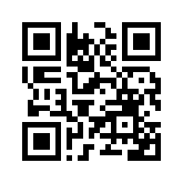 QR-Code https://ppt.cc/8L8K