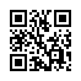 QR-Code https://ppt.cc/8L8m