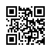 QR-Code https://ppt.cc/8L9G