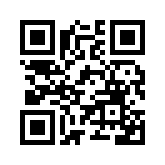 QR-Code https://ppt.cc/8LBe