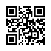 QR-Code https://ppt.cc/8LCL