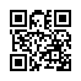 QR-Code https://ppt.cc/8LCU