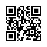 QR-Code https://ppt.cc/8LD4