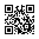 QR-Code https://ppt.cc/8LEa