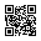 QR-Code https://ppt.cc/8LFa