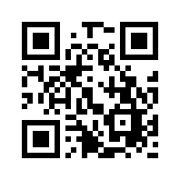 QR-Code https://ppt.cc/8LH3