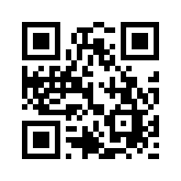 QR-Code https://ppt.cc/8LHA