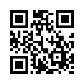 QR-Code https://ppt.cc/8LII