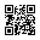 QR-Code https://ppt.cc/8LIs